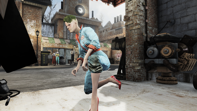 Screenshot (23).png