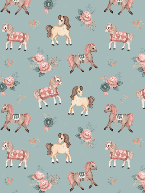 Little-Horses.png