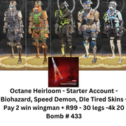 SEASON 2 ACCOUNT (3)