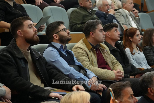 DSC08571 μεγα λη.jpg
