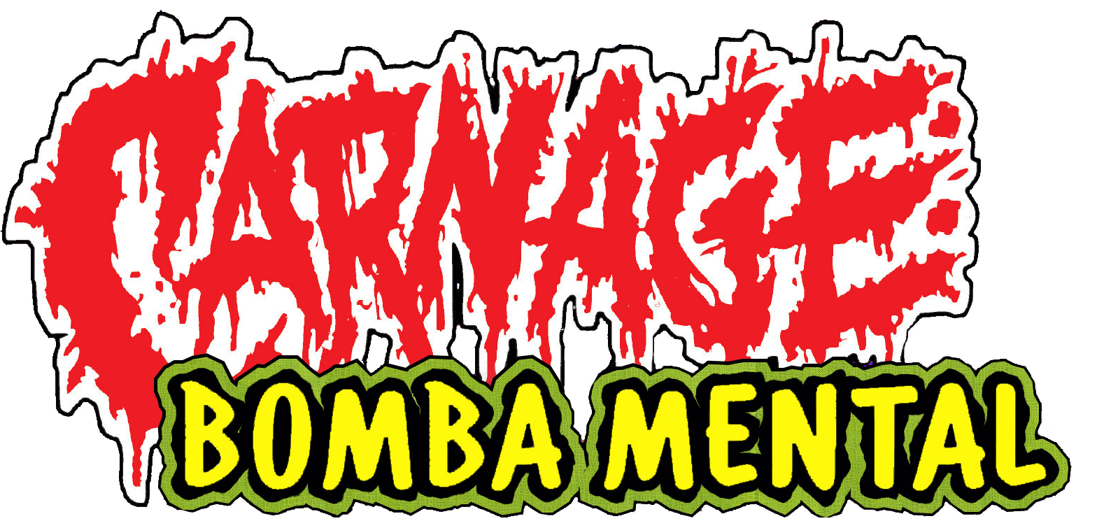 Carnage-Mind-Bomb-LOGO.png