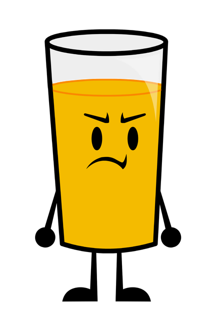 OJ (II) (2015) Angry 7.png