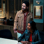 47Untitled 2.gif