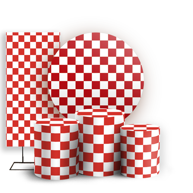 a773bc400827.png