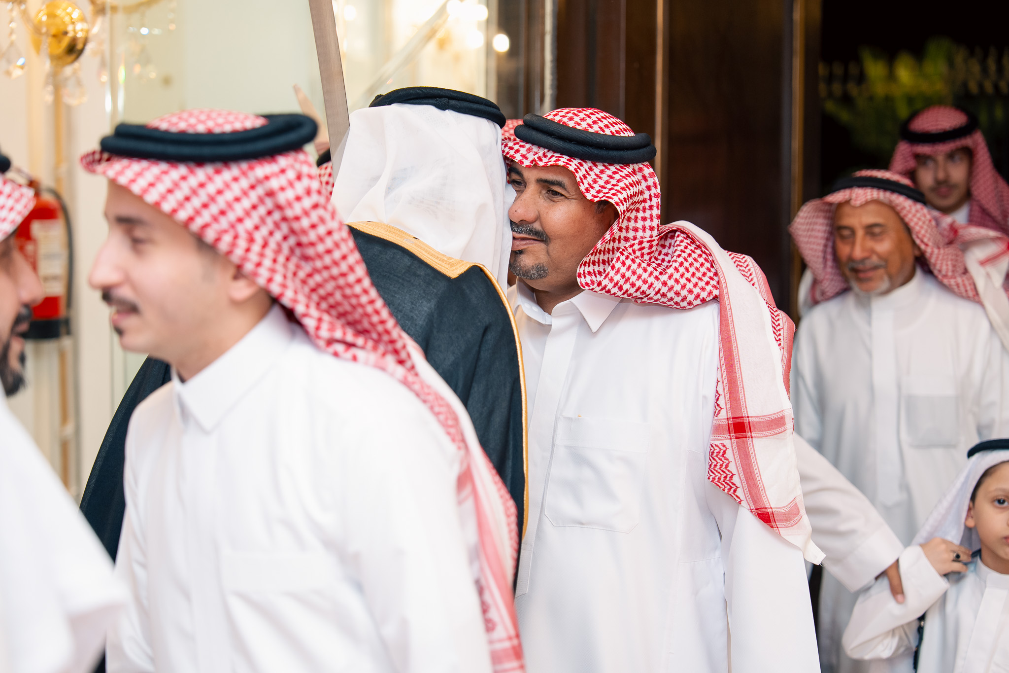مصور زواجات جدة70