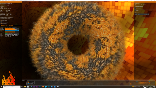 https://i.ibb.co/Kp6jYcm0/furmark-test.png