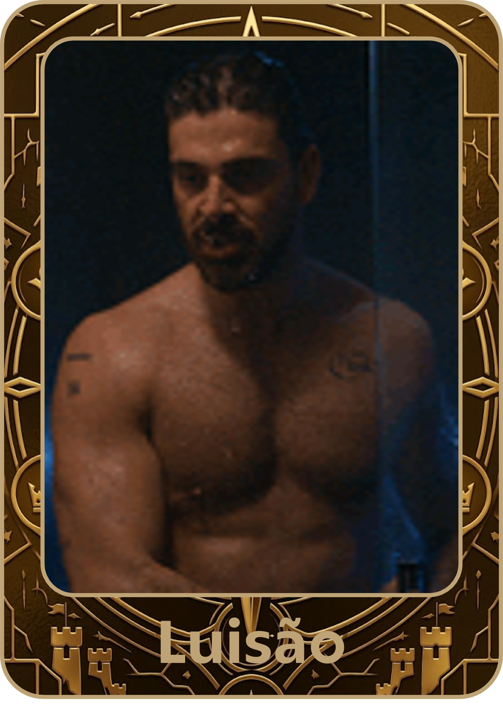LUIS-O.png
