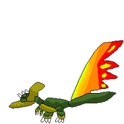 DLCSprites153