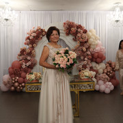 IMG-4223