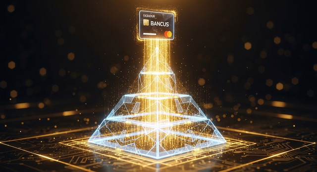 Bancus Card (63).jpg