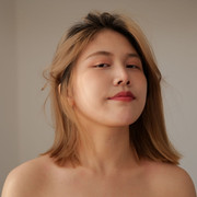 0587