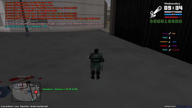 sa-mp-009.png