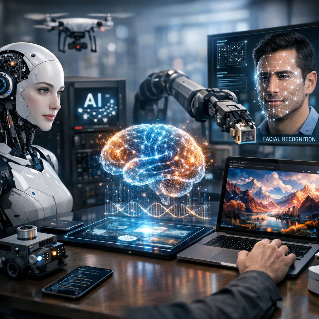 OpenAI Batch API - 대량 처리 관련 이미지