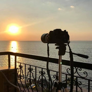 foto5