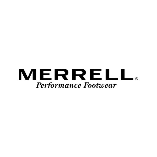 Merrell logo