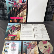 flight-unlimited