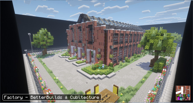 factory.jpg