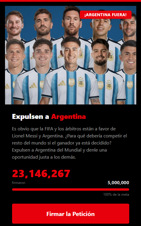 COMPUTO-argentina-OUT-09.png