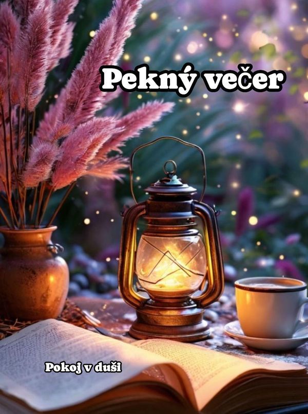 23e89ea13ffc829eea9e52f44d40f065