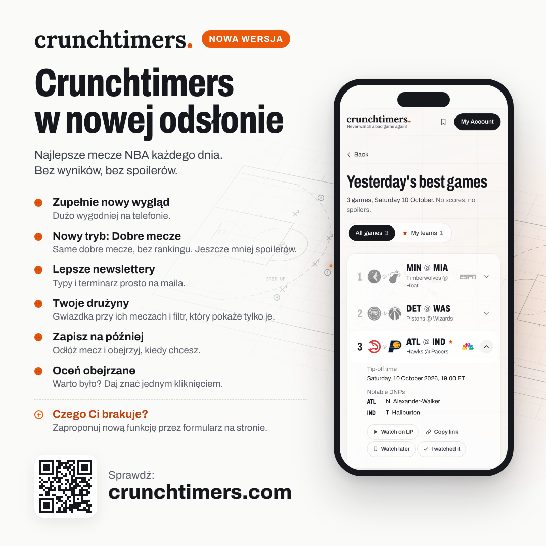 crunchtimers-nowa-wersja.png