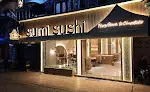 صورة Sumi sushi