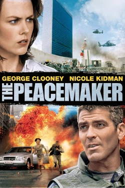 Peacemaker 1997 REMASTERED.MULTi.1080p.BluRay.x264.AC3-K37