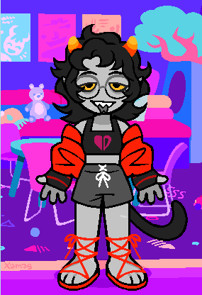 image.png