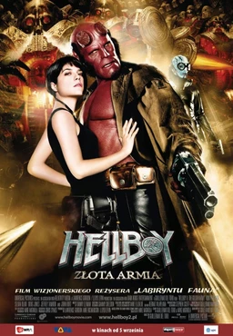 Hellboy 2 2008 Hellboy II The Golden Army MULTi.2160p.UHD.BluRay.REMUX.HDR.x265.DTS-K37