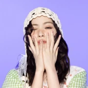 ryu jin itzy 1391139