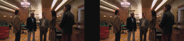 Project-Shining-4320p-HDR.png