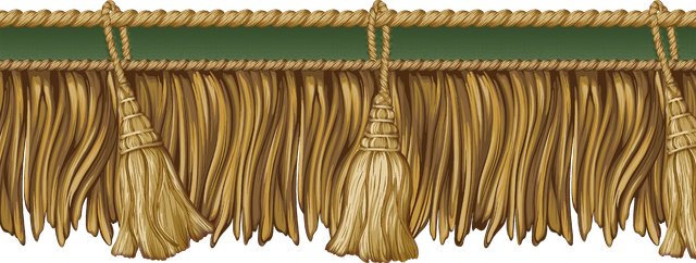 2fc8ebe0dcea634c240f8d45f4095d90.png