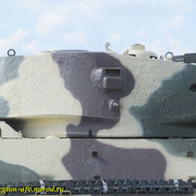 IMG-3543