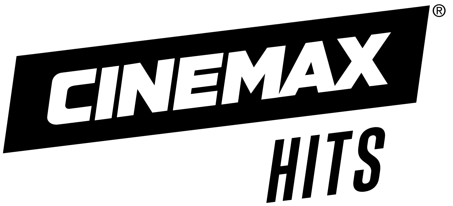 Cinemax Hits