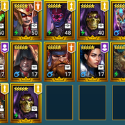 legi2