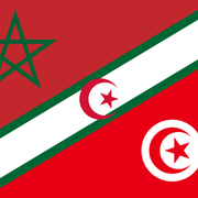 Maghreb-2