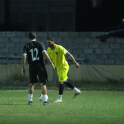 IMG 3962