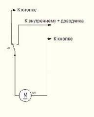 https://i.ibb.co/Kp7tMPm0/7368-1.jpg
