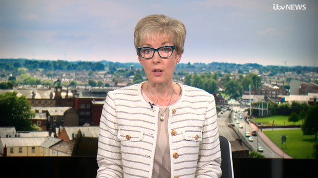 IMG 0513