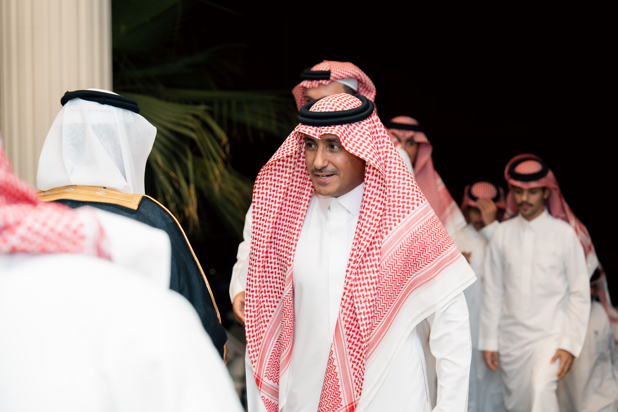 مصور زواجات جدة23