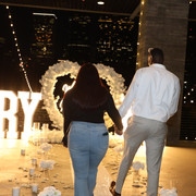 IMG-0852