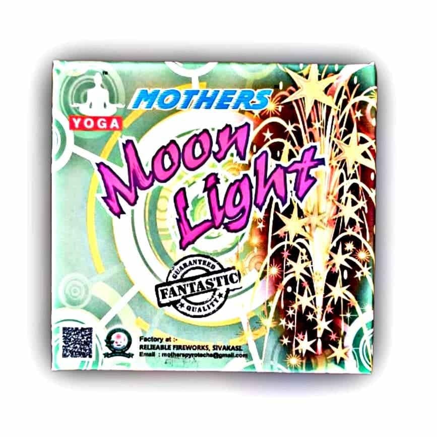 Moon Light (5pcs)