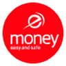 emoney.png