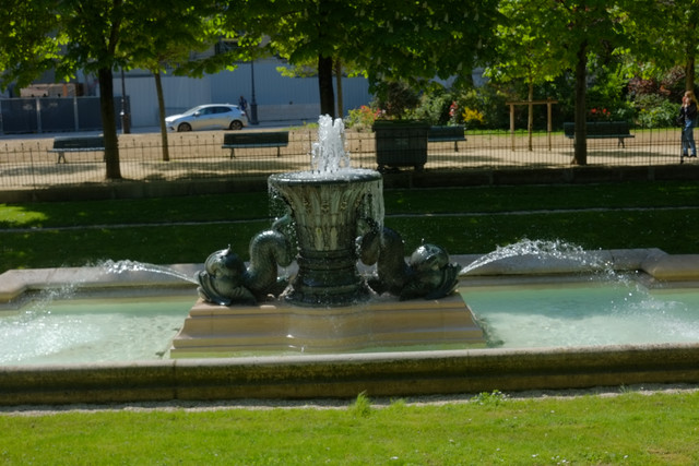 DSCF9134.jpg