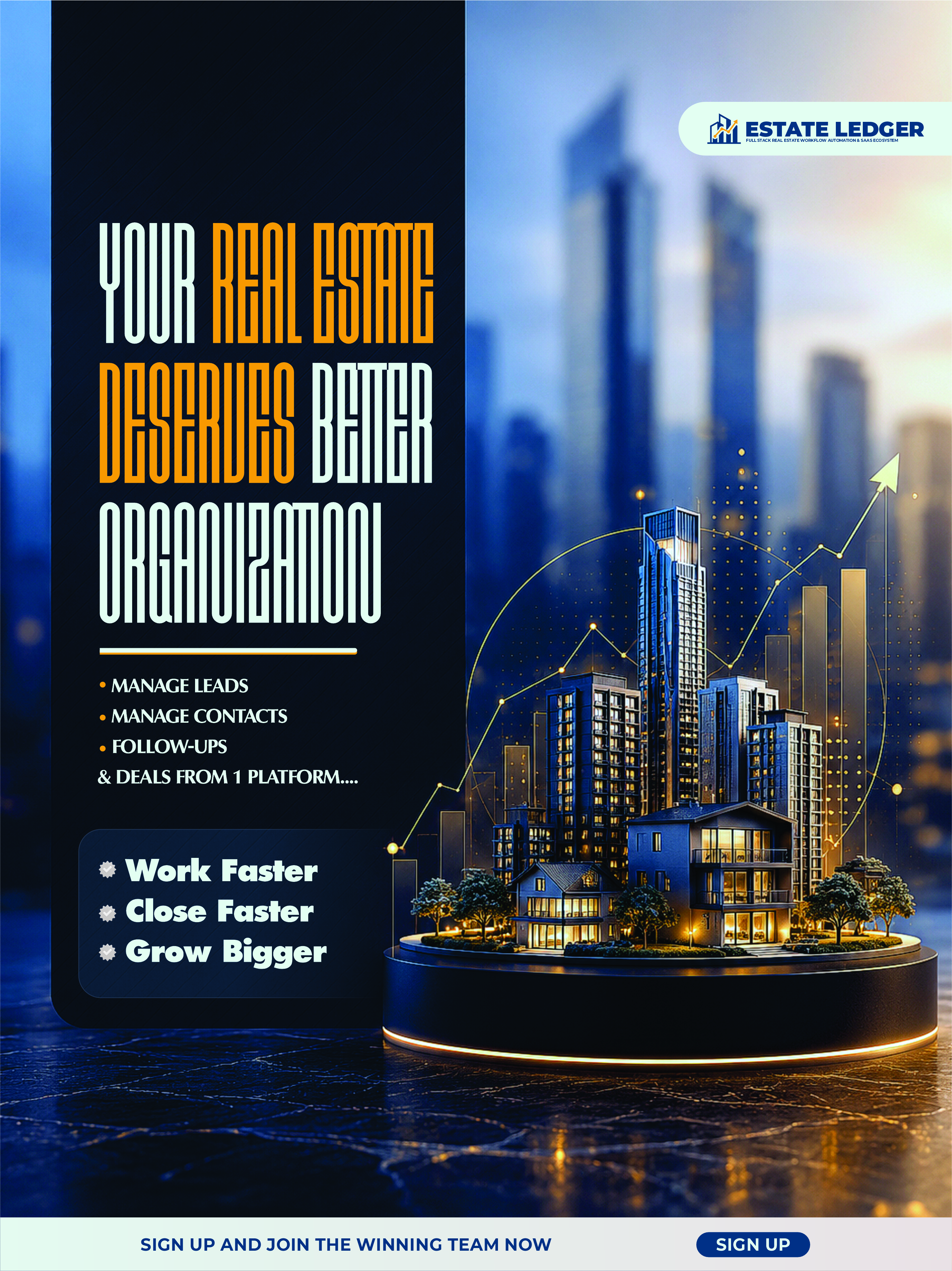 Portfolio design 26