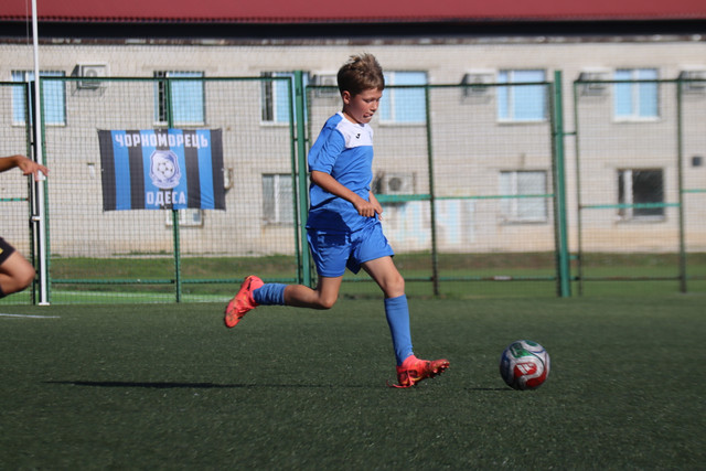 IMG-0048
