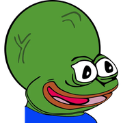 36