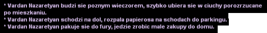 spacer.png