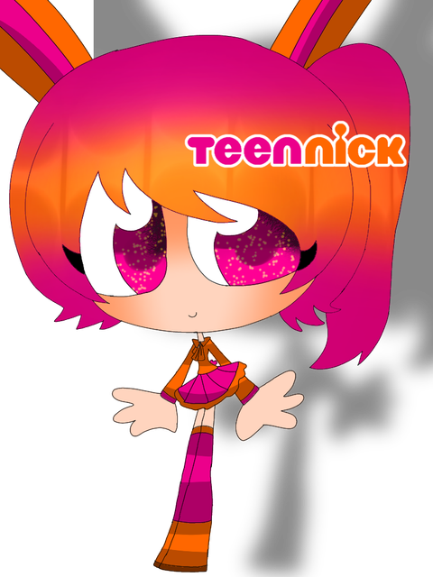 TeenNick.png