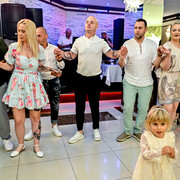 Pic 0936