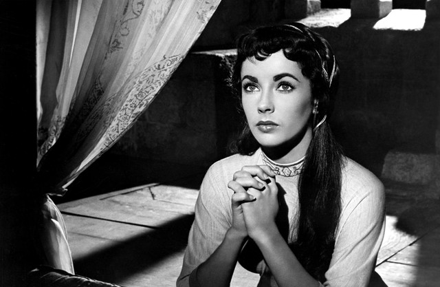 ivanhoe1952-237-1